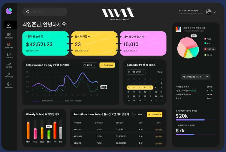 화면 캡처 2023-03-22 204556.png