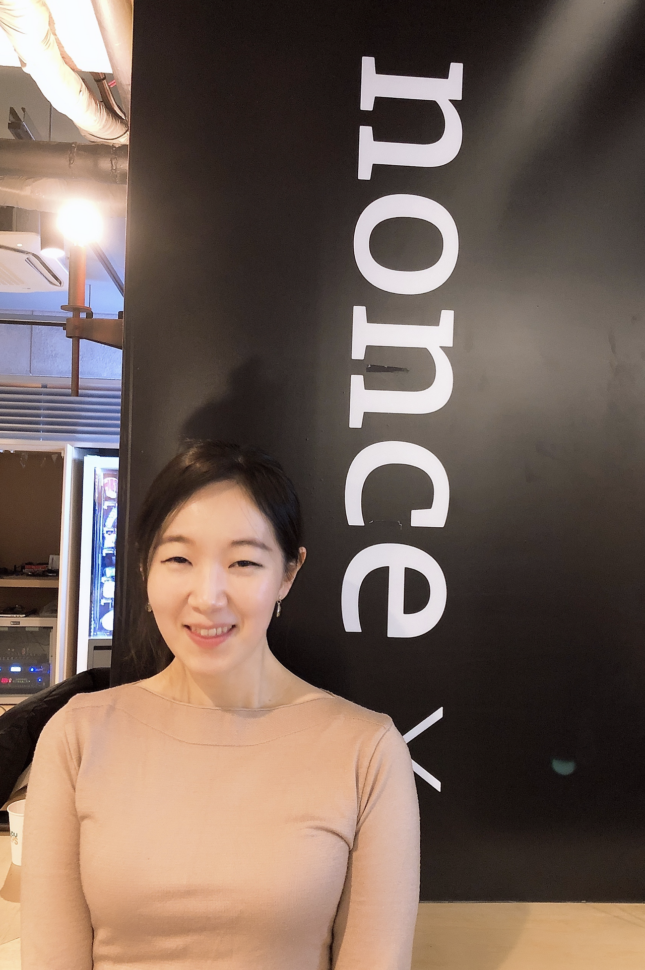 Screen Shot 2019-01-21 at 10.35.51 PM.png