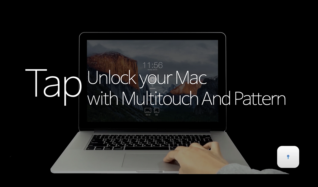 Screen Shot 2019-02-01 at 1.09.02 AM.png