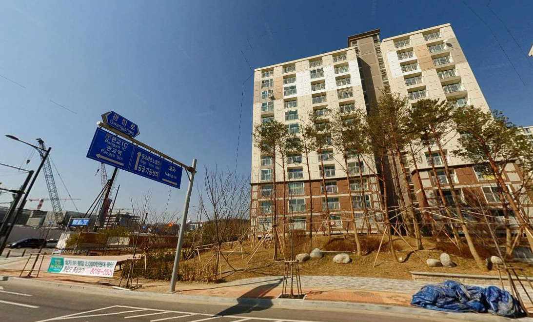 2010년 봇들마을.png