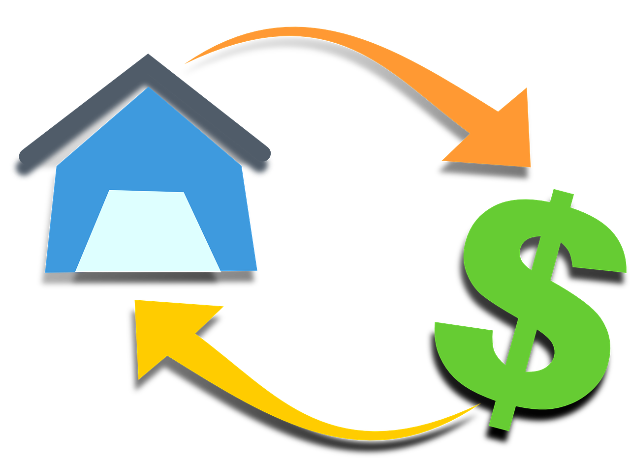 mortgage-295211_1280.png