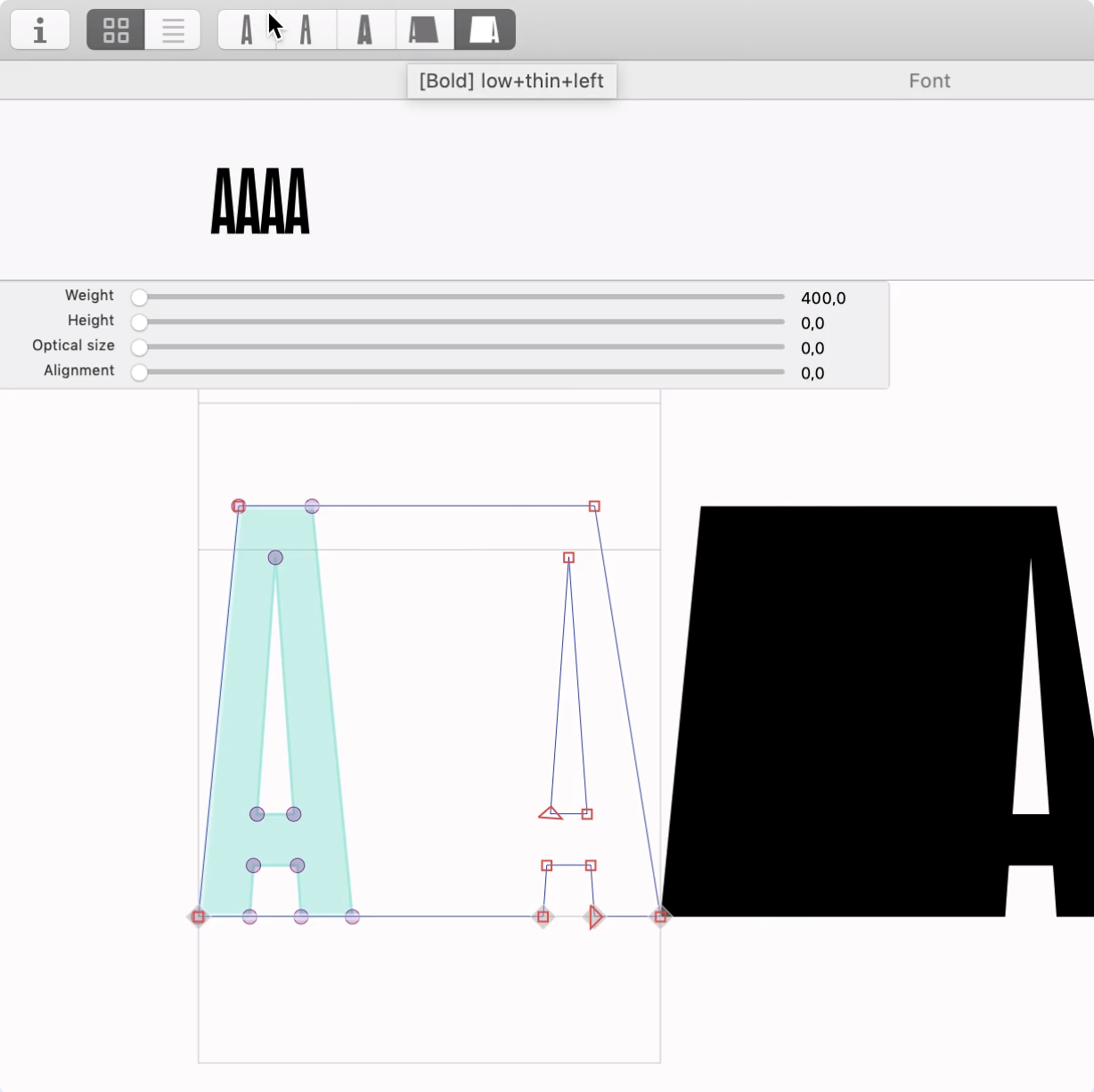 스크린샷 2019-10-03 22.21.09.png