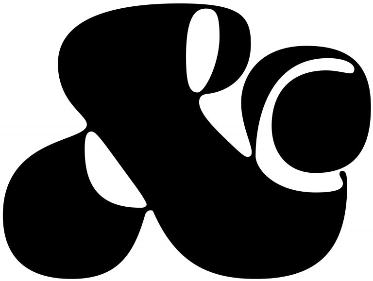 Ampersand-768x579.png