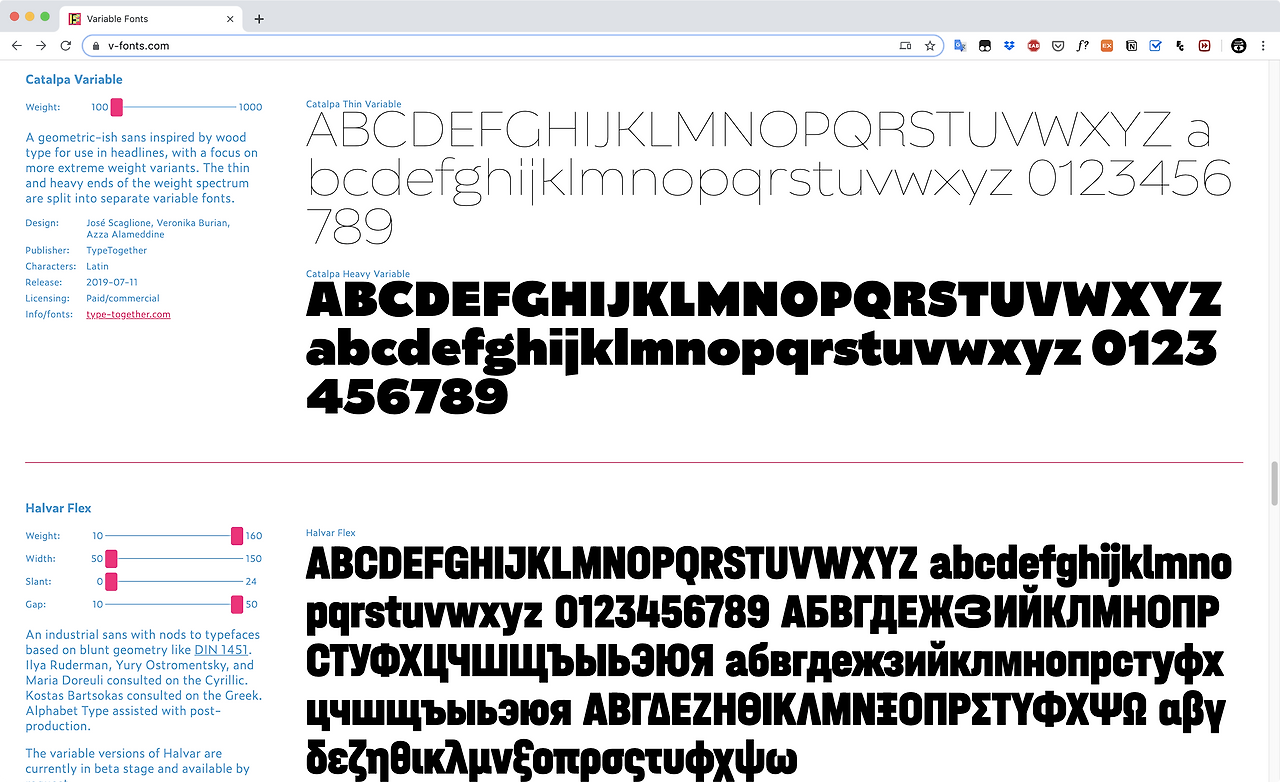 스크린샷 2019-10-03 10.51.31.png