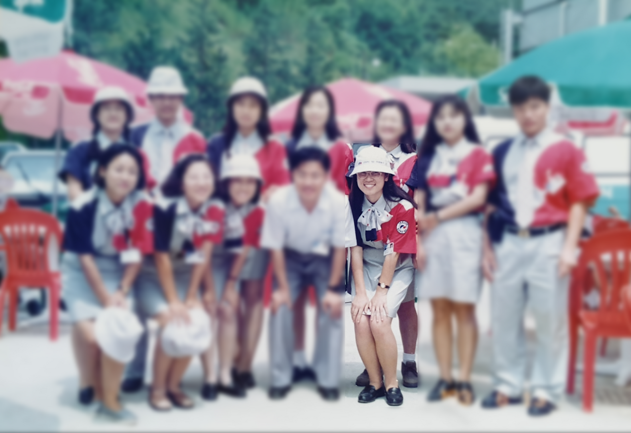 엑스포 사진.png