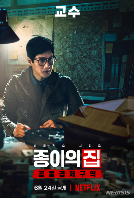 스크린샷 2022-12-21 오후 1.15.50.png