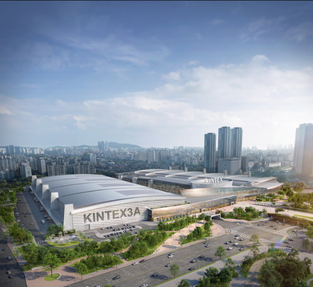 경기_고양시_킨텍스_제3전시장_조감도.png