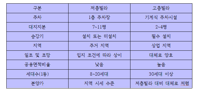 2017-12-28 오후 12-16-52.png