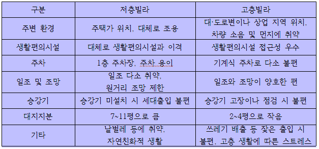 2017-12-28 오후 12-17-19.png