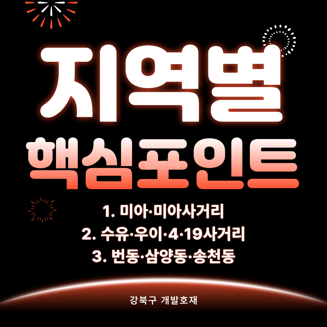 4.지역별_핵심_포인트_정리.png
