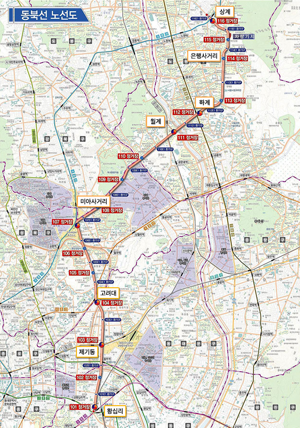1-1.동북선_경전철_노선도_출처_서울시.png