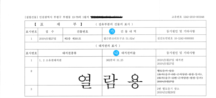 첨부12-부동산등기부2.png
