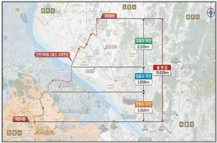 인천2호선_고양_연장사업.png