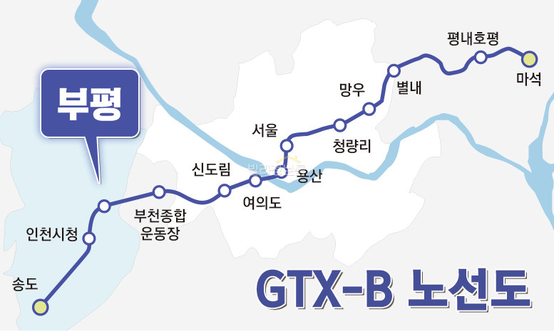 gtx-b노선도(합).png