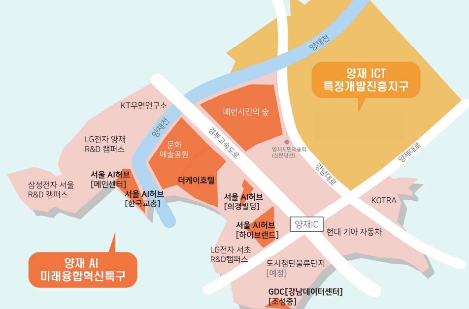 양재시_미래혁신특구.png