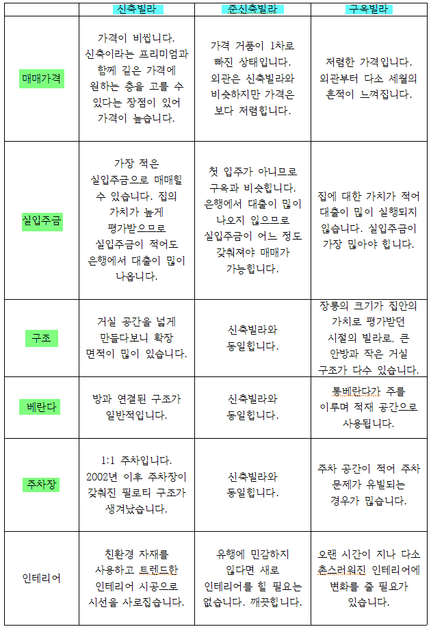 2017-12-28 오후 12-04-27.png