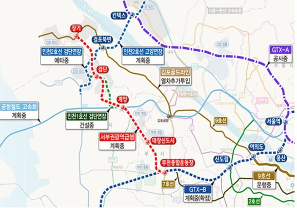 서부권광역급행철도_노선도_(출처-국토교통부).png