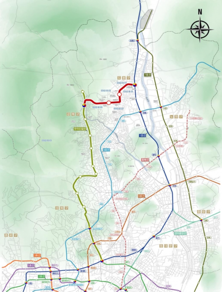 1-2.우이신설선_연장_노선도_출처_서울시.png