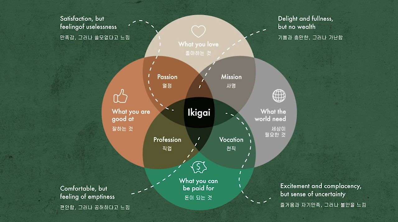 화면 캡처 2025-07-18 174752.png