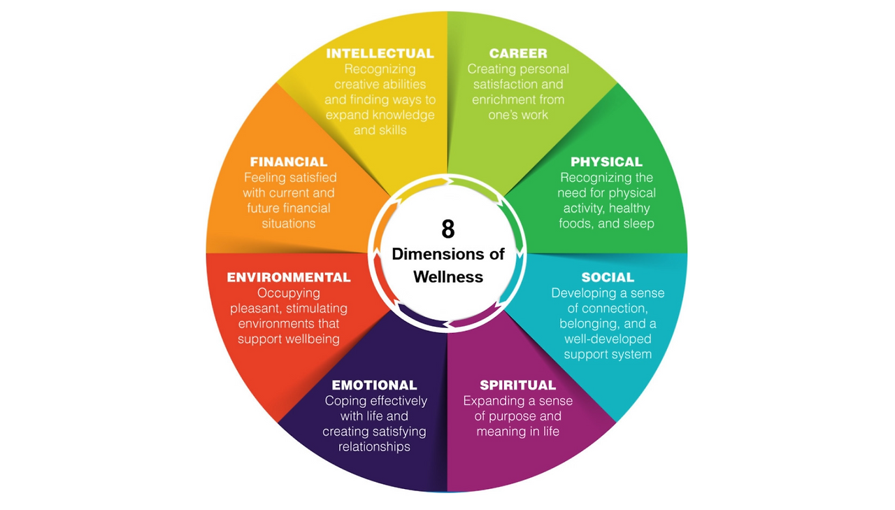 화면 캡처 2025-07-18 173501.png