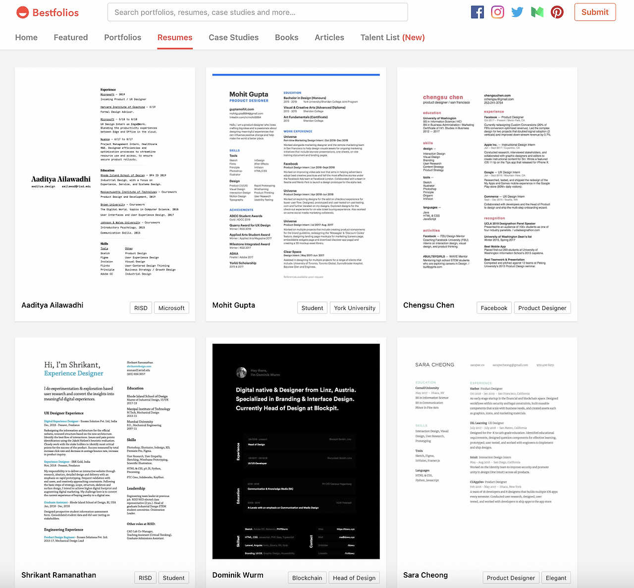 Screen Shot 2022-04-22 at 10.19.14 AM.png