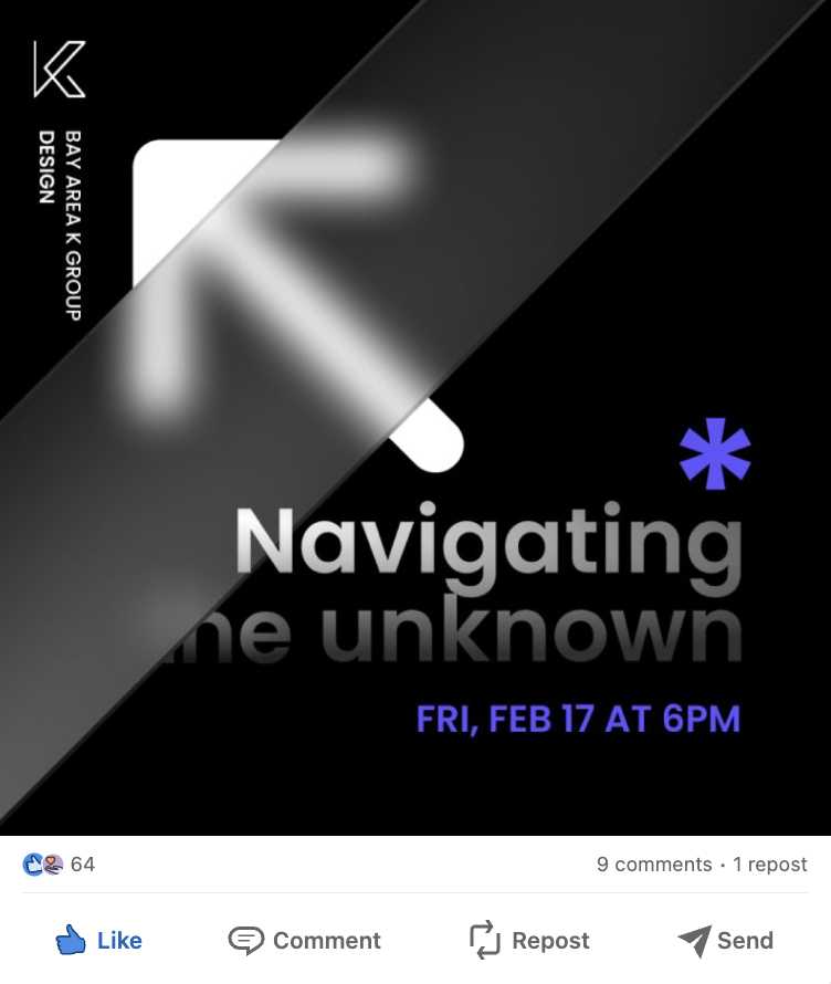 Screenshot 2023-07-23 at 4.07.49 PM.png