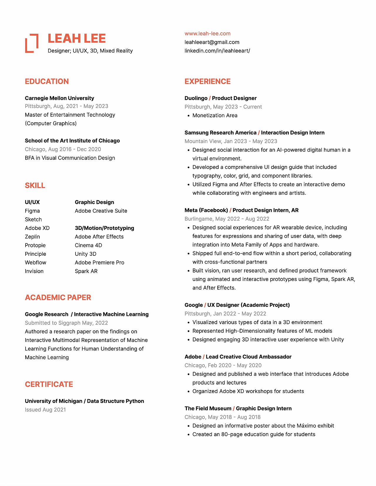 Screenshot 2023-05-29 at 7.57.01 PM.png