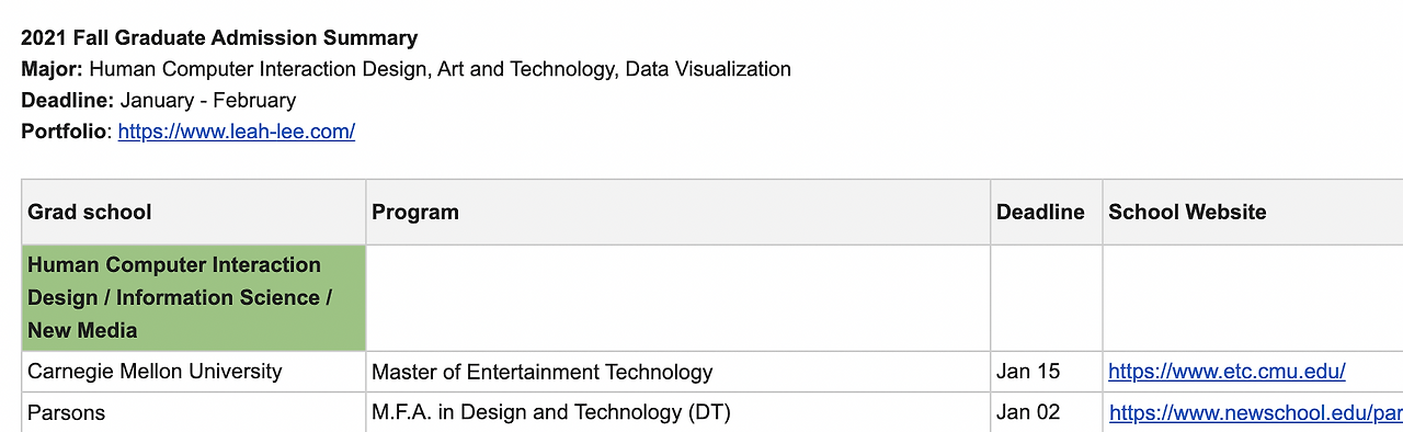 Screen Shot 2022-05-12 at 10.12.35 PM.png