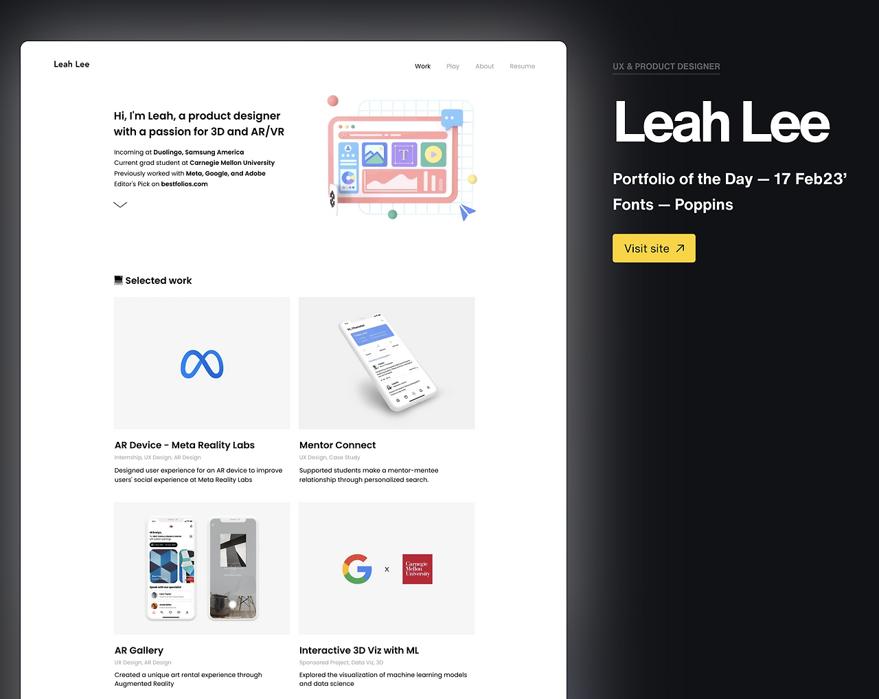 Screen Shot 2023-05-14 at 2.10.08 AM.png