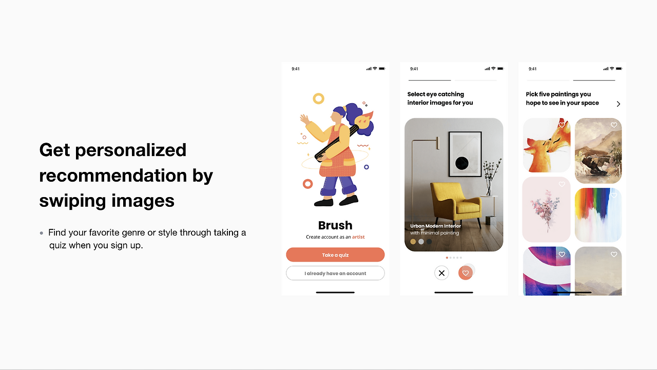 Screen Shot 2022-11-19 at 12.23.11 AM.png