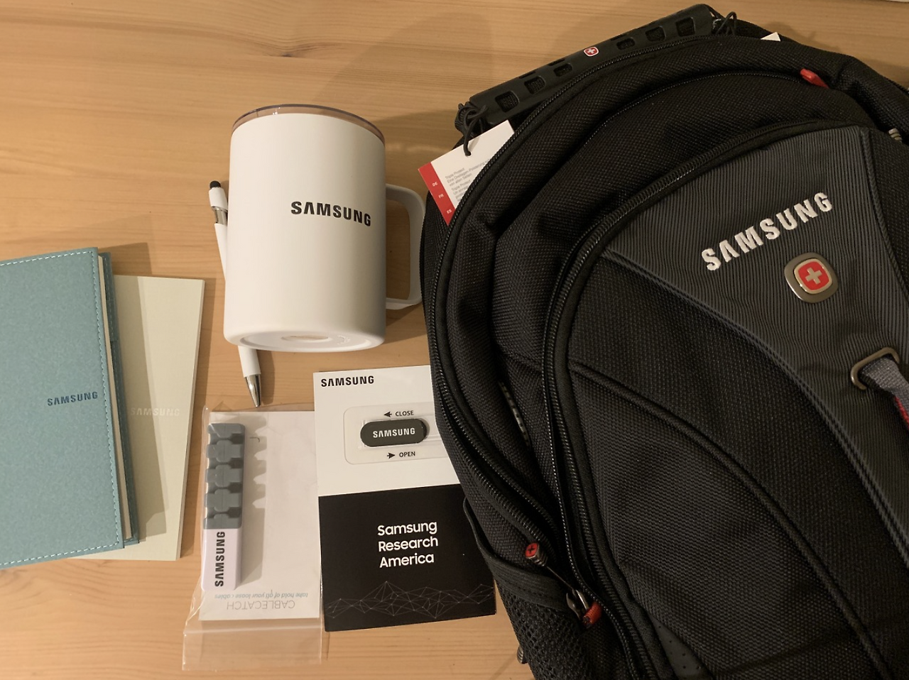 Screen Shot 2023-05-14 at 1.56.25 AM.png