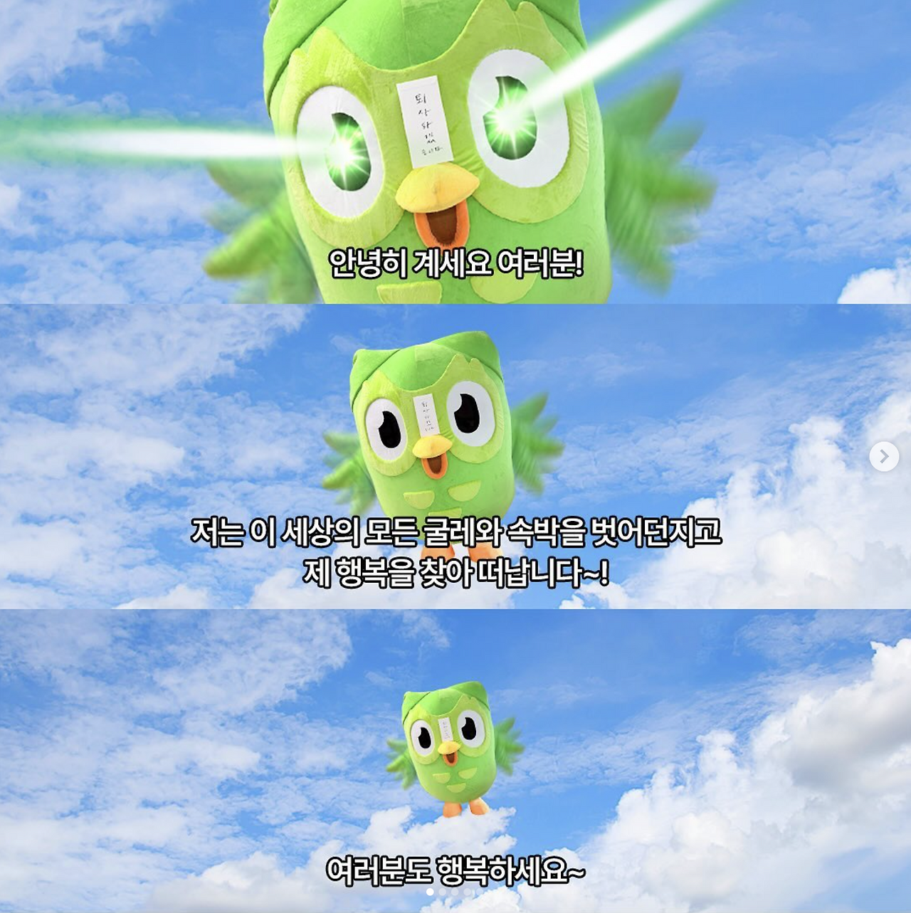 CleanShot 2024-12-30 at 15.41.10@2x.png