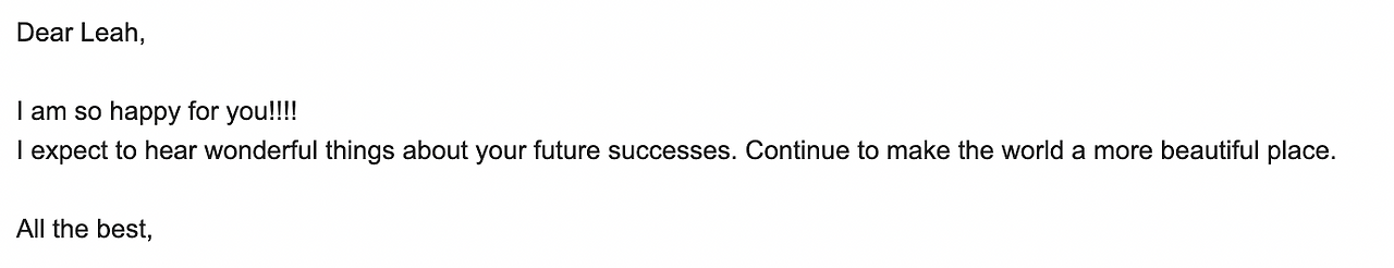 Screen Shot 2022-05-12 at 2.07.01 PM.png