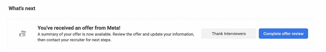 CleanShot 2024-11-30 at 15.55.55@2x.png