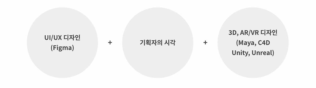 Screen Shot 2022-10-14 at 5.08.00 PM.png