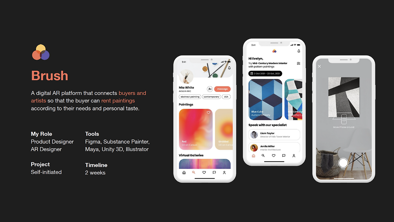 Screen Shot 2022-11-19 at 12.18.01 AM.png