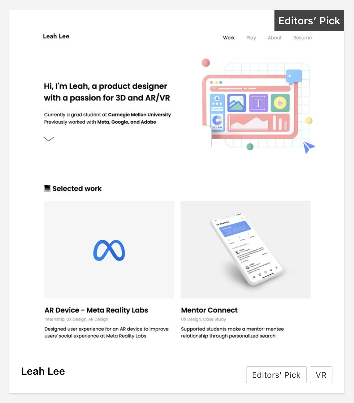 Screen Shot 2023-05-14 at 2.11.17 AM.png