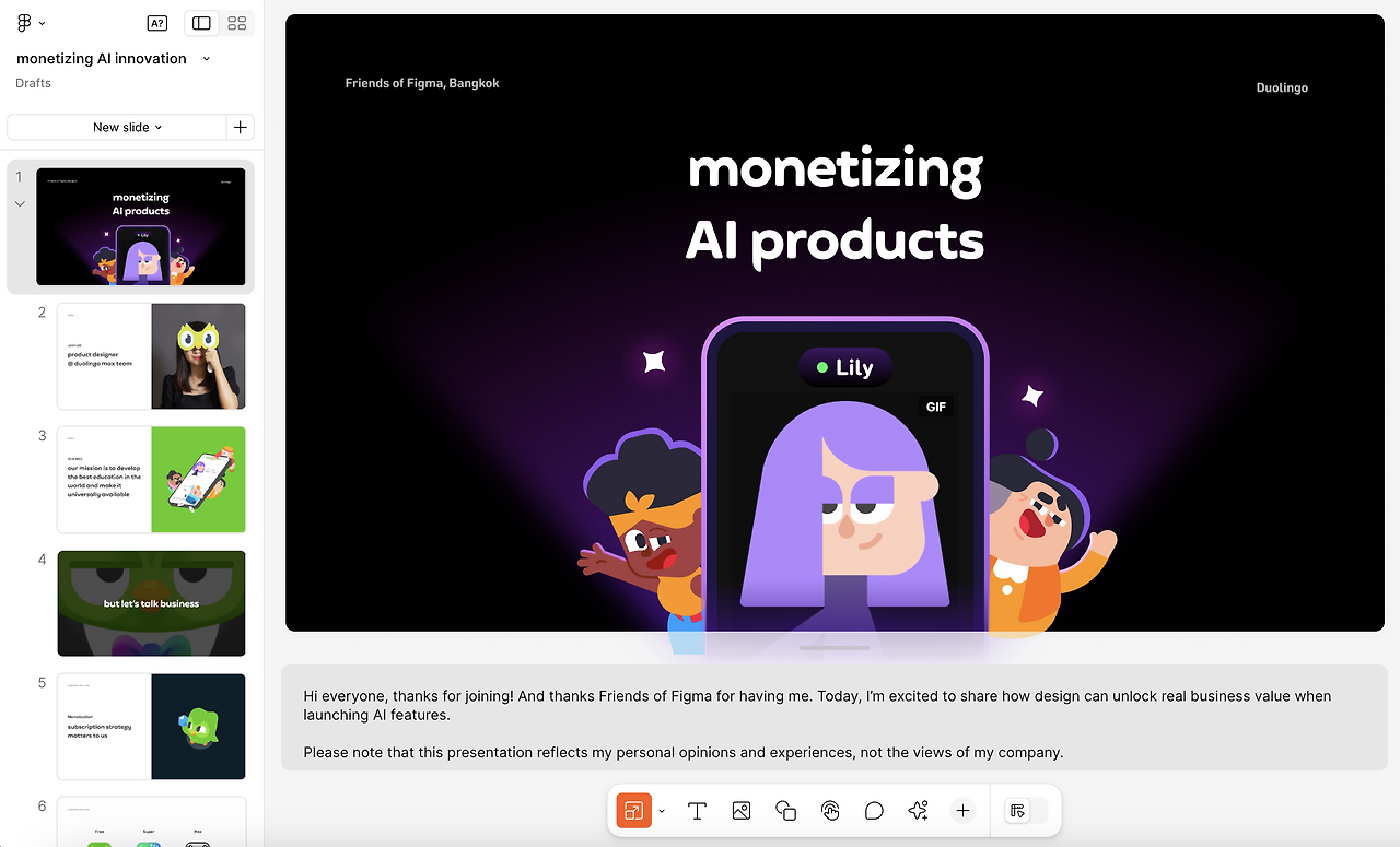 Screenshot 2025-05-26 at 5.20.21 PM.png