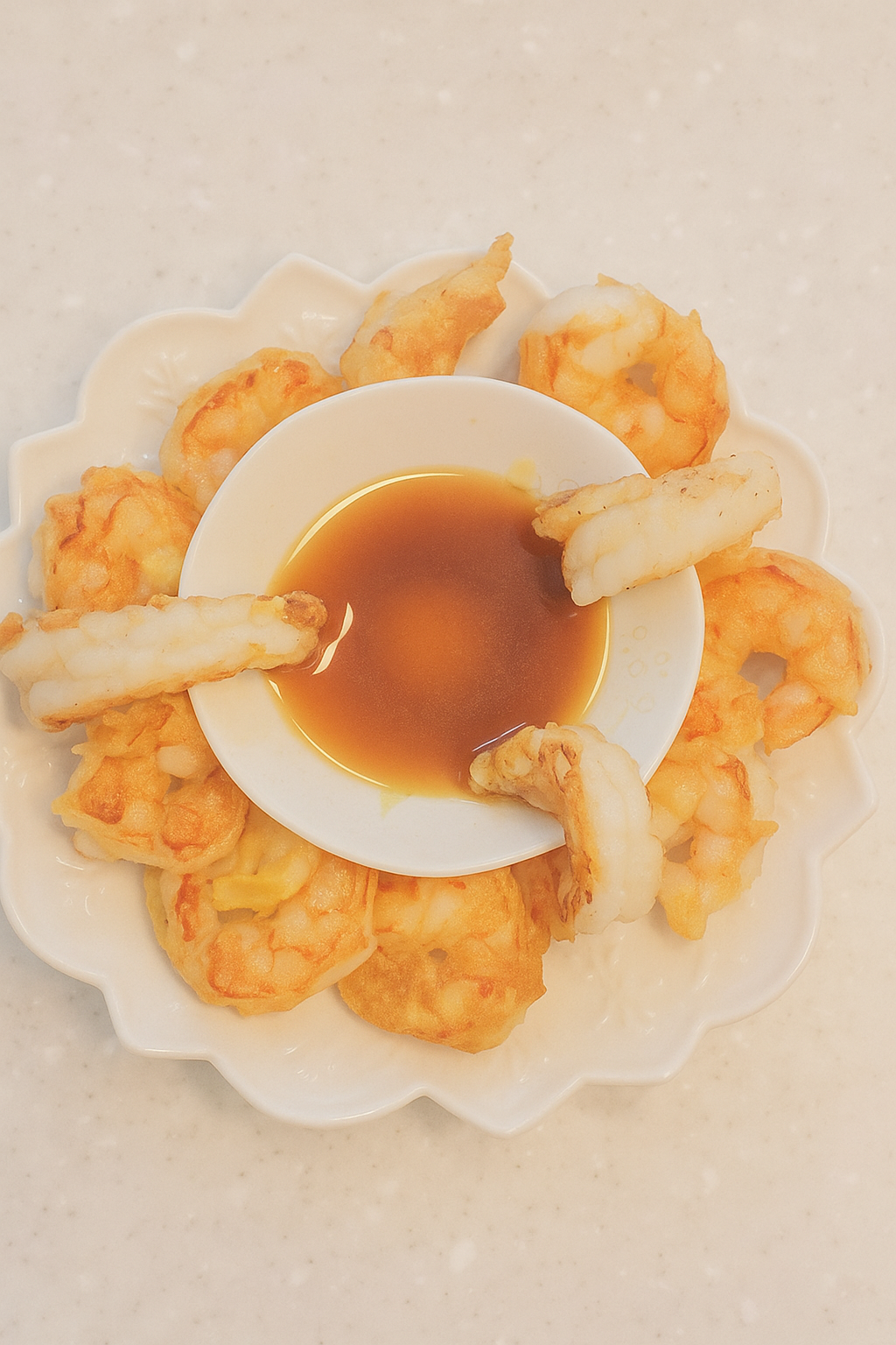 ChatGPT Image 2025년 8월 12일 오후 10_59_26.png