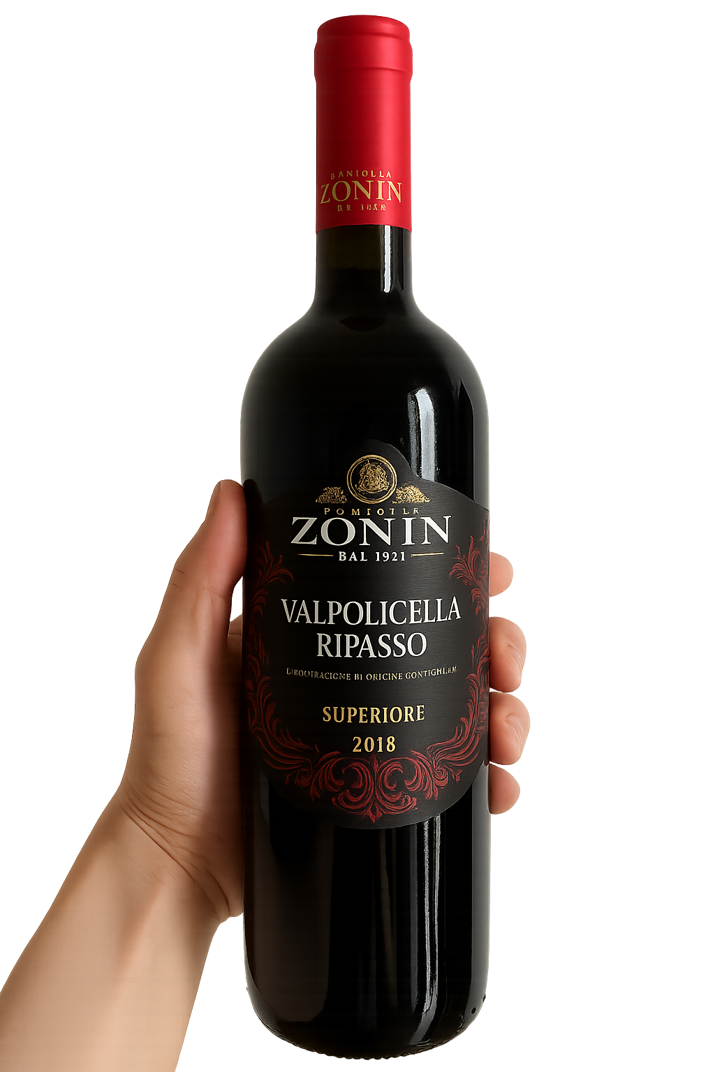 ChatGPT Image 2025년 8월 12일 오후 10_52_31.png