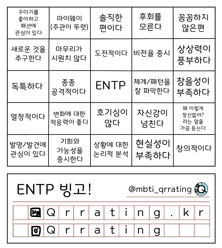제목_없는_아트워크 3.png