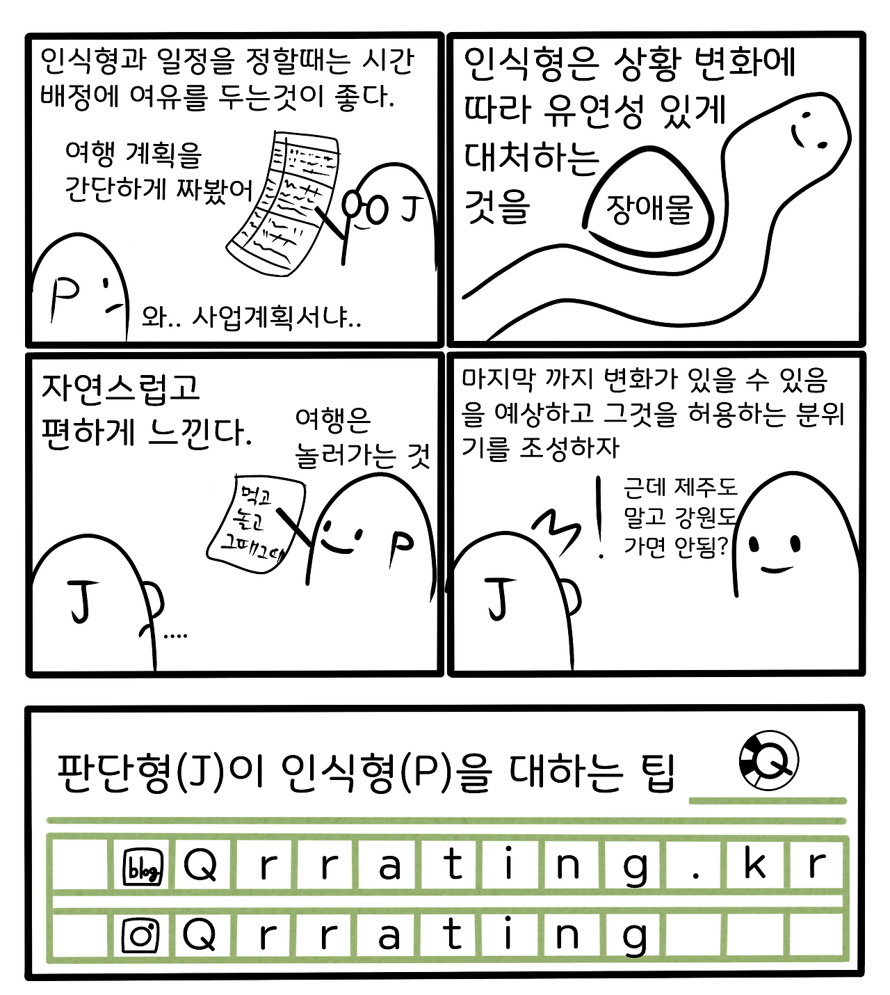 Watercolor_class_101 7.png