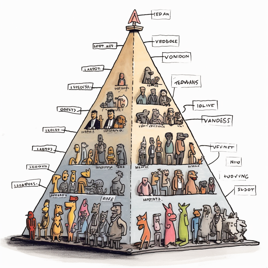 festB_There_is_a_pyramid-type_social_class_and_among_them_vulne_464f478b-d547-404a-8cb2-937a6789ed9f.png