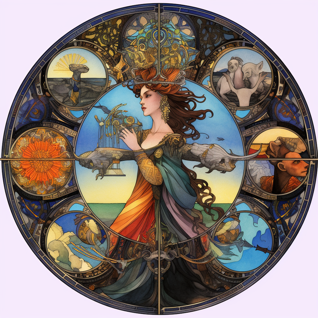 festB_I_know_that_Muse_is_the_nine_goddesses_in_charge_of_learn_1b70f16a-7a5d-4ac5-9806-67ac3fdd7341.png