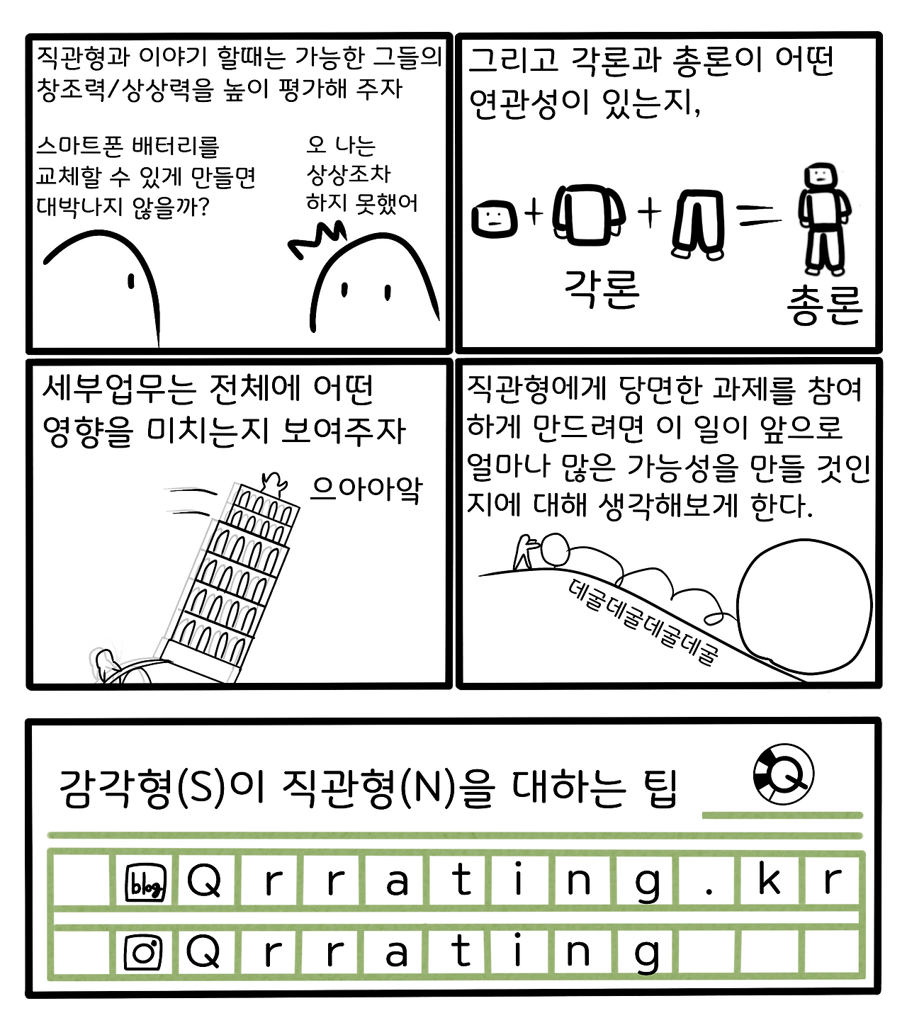 Watercolor_class_101 5.png