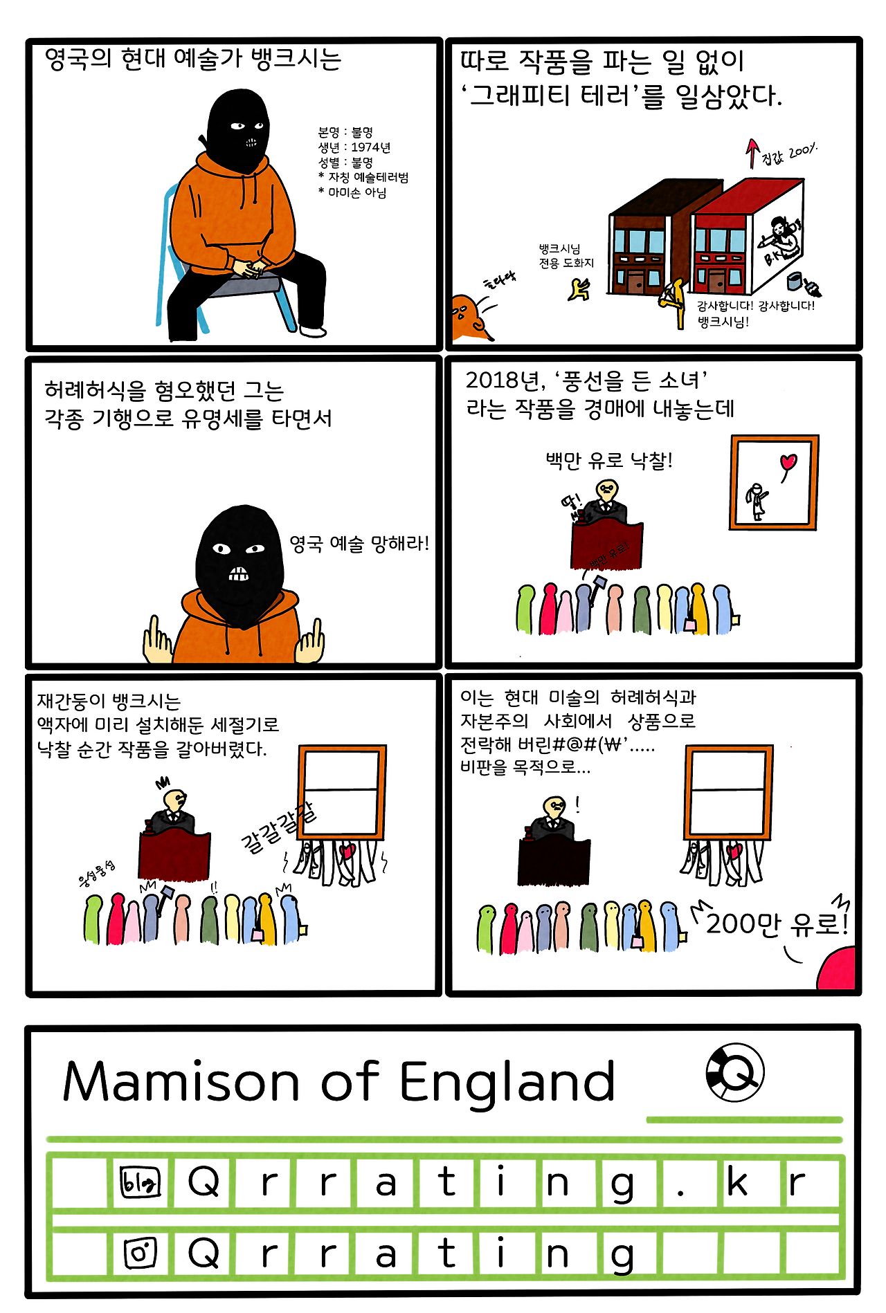 Watercolor_class_101 71.png