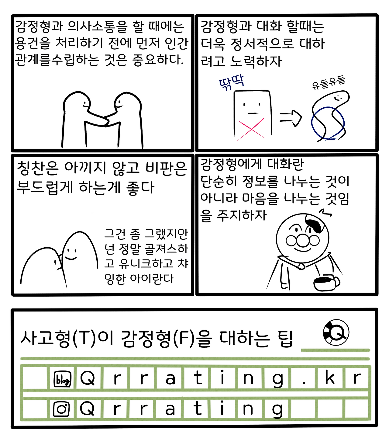 Watercolor_class_101 1.png