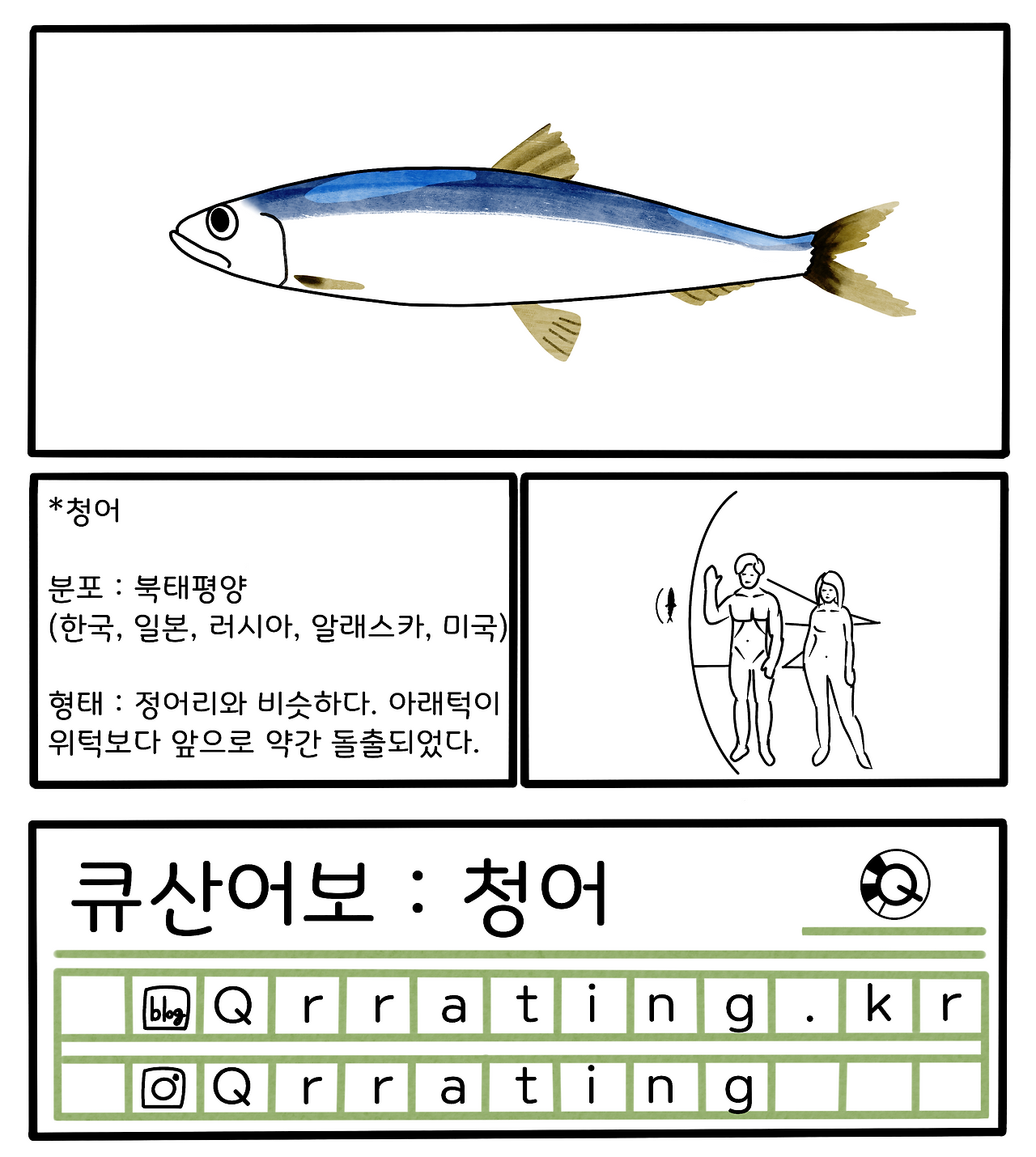 Watercolor_class_101 72.png