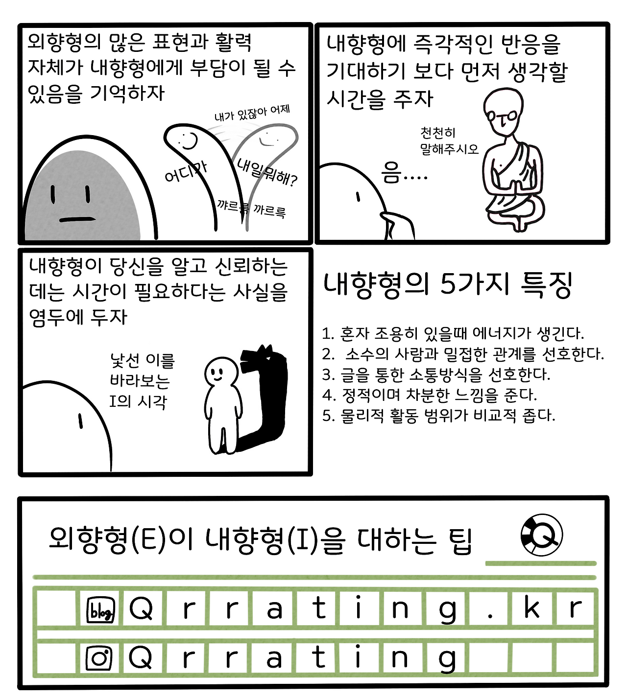 Watercolor_class_101 3.png