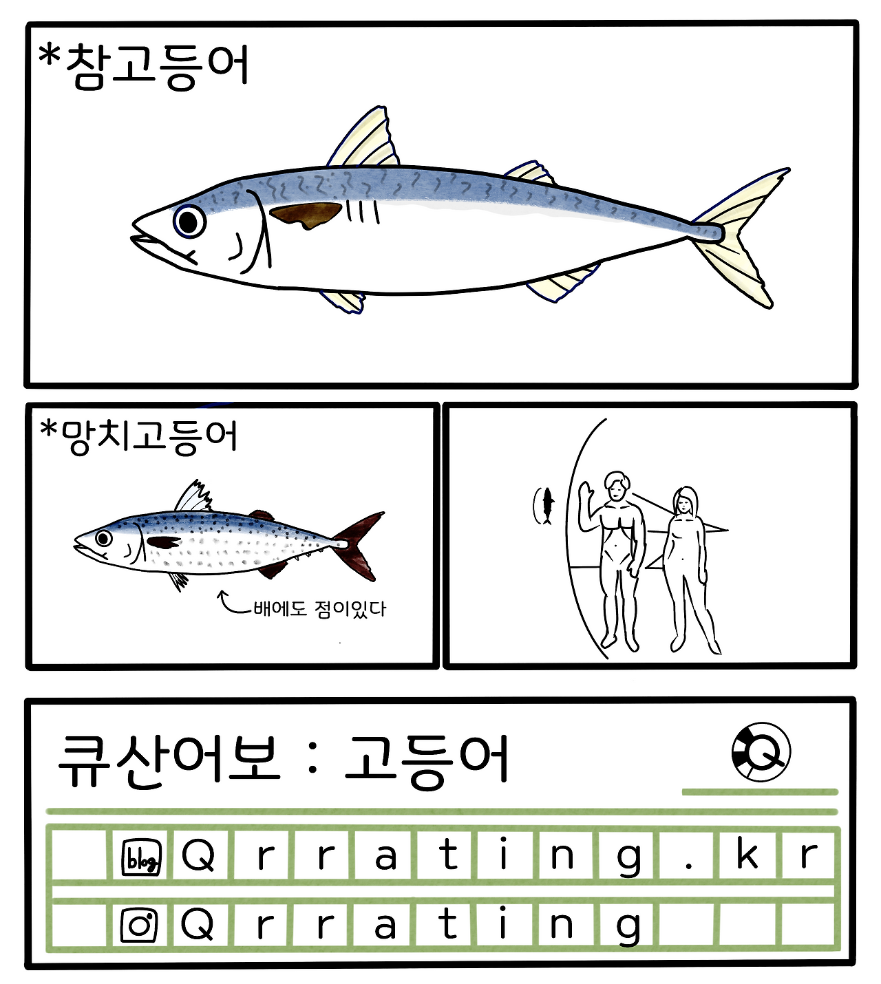 Watercolor_class_101 72.png